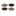 Front Ceramic Disc Brake Pads TEC-1694 For Mercedes-Benz GLA250 CLA250 B250 INFINITI QX30 B Electric