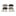 Rear Ceramic Disc Brake Pads TEC-1698 For Acura Honda Odyssey TLX MDX RLX