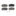 Front Ceramic Disc Brake Pads TEC-1711 For Mazda 6