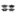 Front Ceramic Disc Brake Pads TEC-1721 For Ram ProMaster City Fiat 500L