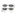 Front Ceramic Disc Brake Pads TEC-1721A For Ram ProMaster City Fiat 500L