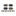 Rear Ceramic Disc Brake Pads TEC-1722 For 2014-2020 Fiat 500L