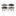Front Ceramic Disc Brake Pads TEC-1723 For Honda Pilot Acura MDX Ridgeline
