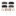 Rear Ceramic Disc Brake Pads TEC-1724 For Honda Pilot Ridgeline Acura MDX Passport