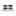 Front Ceramic Disc Brake Pads TEC-1728 For Mazda 3 CX-3 Sport