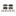 Rear Ceramic Disc Brake Pads TEC-1729 For Mazda 3 Sport