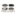 Front Ceramic Disc Brake Pads TEC-1735 For 2014-2016 Kia Forte Forte5 Koup