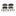 Front Ceramic Disc Brake Pads TEC-1737 For Nissan Rogue Sport Qashqai