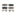 Rear Ceramic Disc Brake Pads TEC-1739 For Chevrolet Spark EV