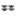 Front Ceramic Disc Brake Pads TEC-1750 For Jaguar F-Type