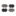 Rear Ceramic Disc Brake Pads TEC-1752 For Jaguar F-Type XJ