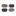 Rear Ceramic Disc Brake Pads TEC-1753 For Jaguar F-Type XJ