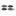 Front Ceramic Disc Brake Pads TEC-1760A For Volkswagen Golf Jetta SportWagen Taos Audi GTI A3 e-Golf