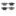 Rear Ceramic Disc Brake Pads TEC-1761 For Volkswagen Tiguan Jetta Audi Atlas Taos Q3 A3 Quattro Golf