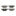 Rear Ceramic Disc Brake Pads TEC-1762 For BMW X1 Mini Cooper Countryman X2 Clubman i3 228i xDrive