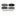 Front Ceramic Disc Brake Pads TEC-1767 For 14-23 Dodge Charger RWD With 370mm Diameter Rotor