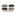 Front Ceramic Disc Brake Pads TEC-1774 For Ford Transit-250 Transit-150 Transit-350 HD