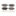 Front Ceramic Disc Brake Pads TEC-1778 For Fiat 500