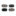 Rear Ceramic Disc Brake Pads TEC-1779 For Volkswagen Golf SportWagen Passat Audi GTI Q3 Alltrack