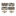 Front Ceramic Disc Brake Pads TEC-1784 For Ford Mustang