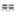 Rear Ceramic Disc Brake Pads TEC-1790 For Ford F-150 Expedition Lincoln Navigator