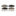 Front Ceramic Disc Brake Pads TEC-1791 For Ford Mustang