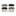 Rear Ceramic Disc Brake Pads TEC-1793 For Ford Mustang