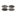 Front Ceramic Disc Brake Pads TEC-1794 For 2015-2020 Mercedes-Benz C300 Without Sport Package