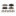 Rear Ceramic Disc Brake Pads TEC-1800 For Mini Cooper
