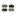Front Ceramic Disc Brake Pads TEC-1801 For Mini Cooper Clubman