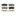 Rear Ceramic Disc Brake Pads TEC-1805 For Toyota RAV4 Camry Lexus C-HR NX300 Corolla Cross NX200t