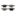 Rear Ceramic Disc Brake Pads TEC-1808 For Subaru Outback Crosstrek Forester Ascent WRX Legacy
