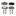 Front Ceramic Disc Brake Pads TEC-1815 For Kia Sorento Hyundai Santa Fe Sport Nexo