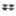 Rear Ceramic Disc Brake Pads TEC-1821 For Land Rover Volvo Jaguar F-Pace XC90 Range Evoque Discovery