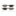 Rear Ceramic Disc Brake Pads TEC-1833 For Ford Escape Bronco Sport Maverick Lincoln Corsair