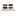 Rear Ceramic Disc Brake Pads TEC-1839 For Cadillac ATS CTS