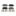 Rear Ceramic Disc Brake Pads TEC-1841 For Honda HR-V CR-Z