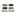 Rear Ceramic Disc Brake Pads TEC-1848 For Hyundai Tucson Kia Sportage