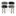 Front Ceramic Disc Brake Pads TEC-1855 For Hyundai Kona Kia Seltos Sonata Forte Elantra GT Optima EV
