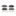 Front Ceramic Disc Brake Pads TEC-1860 For 2016-2017 Honda Accord LX-S