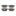 Front Ceramic Disc Brake Pads TEC-1861 For Jaguar F-Pace Land Rover Range Velar XE XF