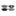 Front Ceramic Disc Brake Pads TEC-1866 For 2016-2017 Volvo XC60