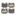 Front Ceramic Disc Brake Pads TEC-1867 For BMW X3 330i xDrive X5 M340i X4 X7 530i Toyota GR Supra Z4