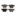 Rear Ceramic Disc Brake Pads TEC-1872 For Mercedes-Benz GLC300 C43 AMG GLC43 C450 GLC350e