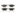 Rear Ceramic Disc Brake Pads TEC-1878 For Honda Civic Acura RDX Accord Integra