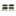 Rear Ceramic Disc Brake Pads TEC-1879 For Lexus RX350 RX450h RX350L RX450hL