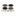 Front Ceramic Disc Brake Pads TEC-1886 For Chevrolet Equinox GMC Terrain Buick Envision Camaro XT4