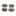 Front Ceramic Disc Brake Pads TEC-1892 For BMW X3 X1 Mini Cooper Countryman X2 330i xDrive X4 228i
