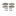 Front Ceramic Disc Brake Pads TEC-1896 For Chevrolet Cadillac XT5 Traverse GMC Acadia Buick Enclave