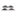 Front Ceramic Disc Brake Pads TEC-1897 For Audi Q5 A4 Quattro A5 Sportback allroad A6